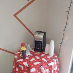 Lolita Bakery (Cornelia)