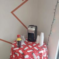 Lolita Bakery (Cornelia) ico