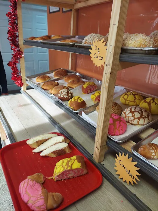 Lolita Bakery (Cornelia) Picture 7