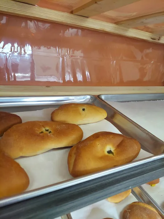 Lolita Bakery (Cornelia) Picture 6