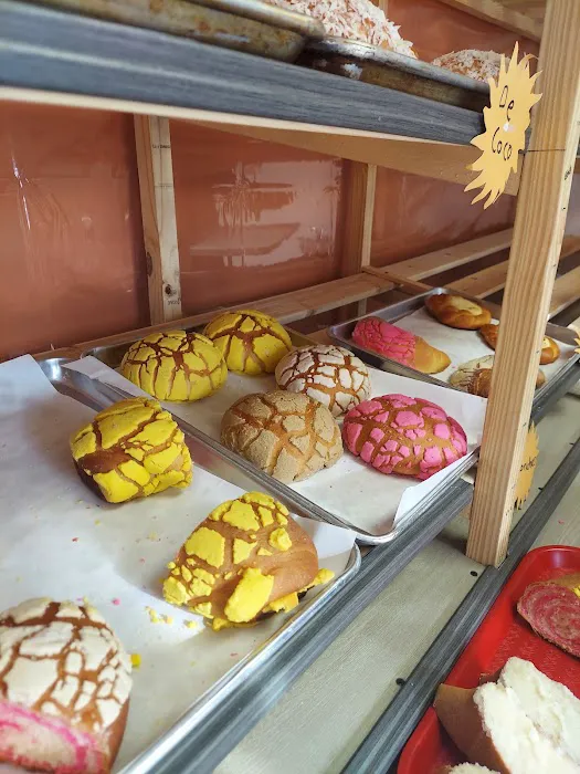 Lolita Bakery (Cornelia) Picture 3