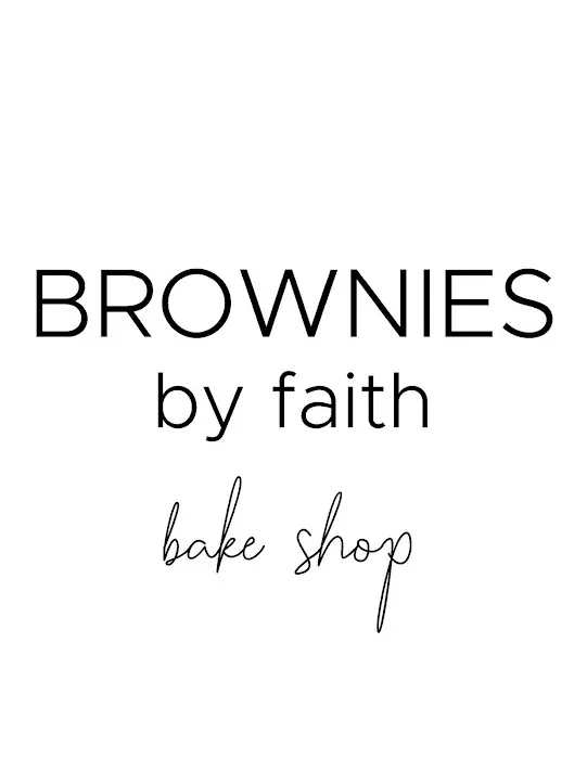 Brownies by Faith Picture 2