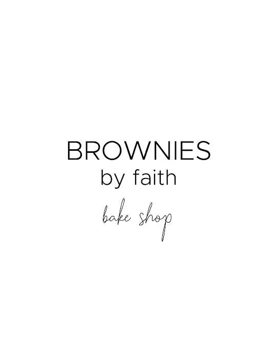 Brownies by Faith Picture 4