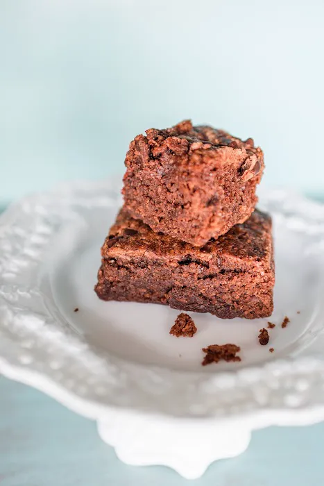 Brownies by Faith Picture 6