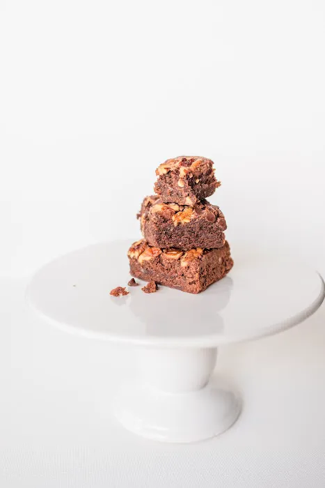 Brownies by Faith Picture 7