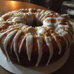 FarmHouse PoundCakes artisanal bakery & cafe
