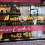 Sugartopia Bakery