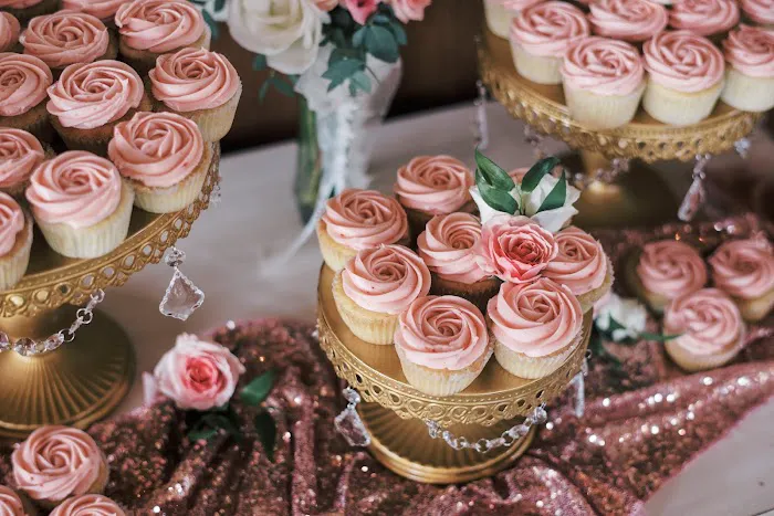 Sugartopia Bakery Picture 4