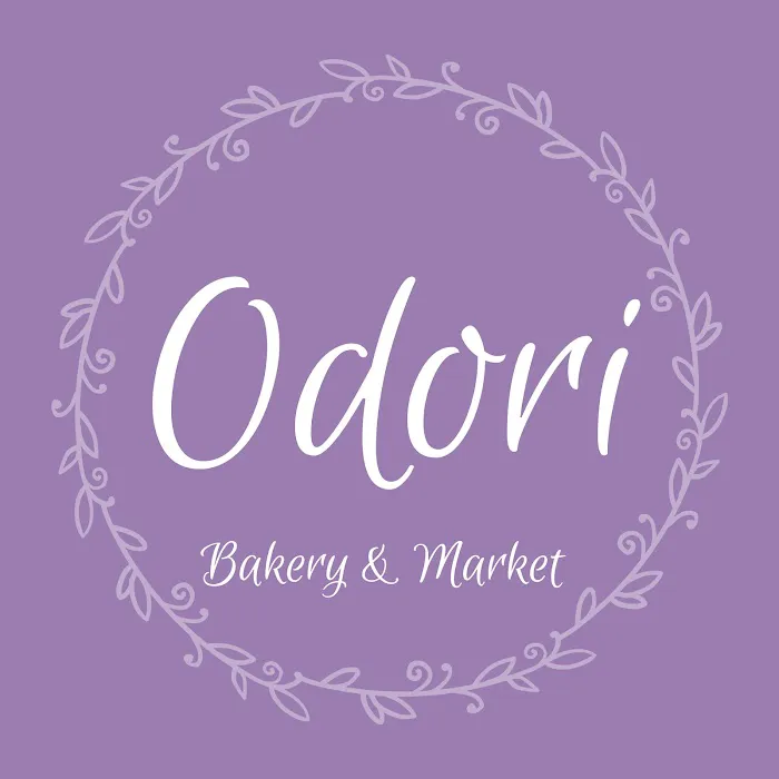 Odori Bakery and Market Picture 4