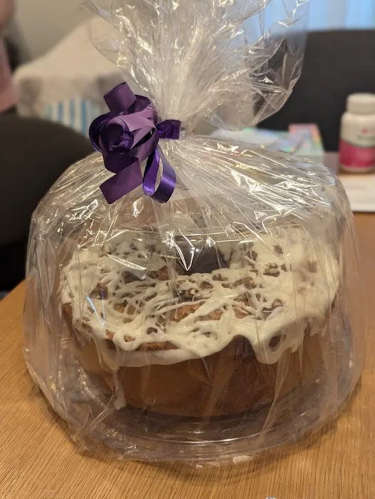 Cakes By West B Picture 7