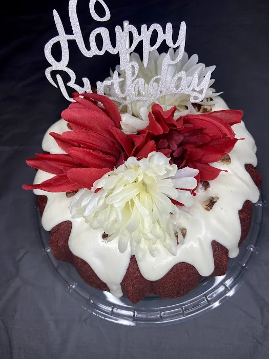 Cakes By West B Picture 10