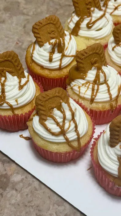 Cakes By West B Picture 1
