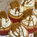Cakes By West B