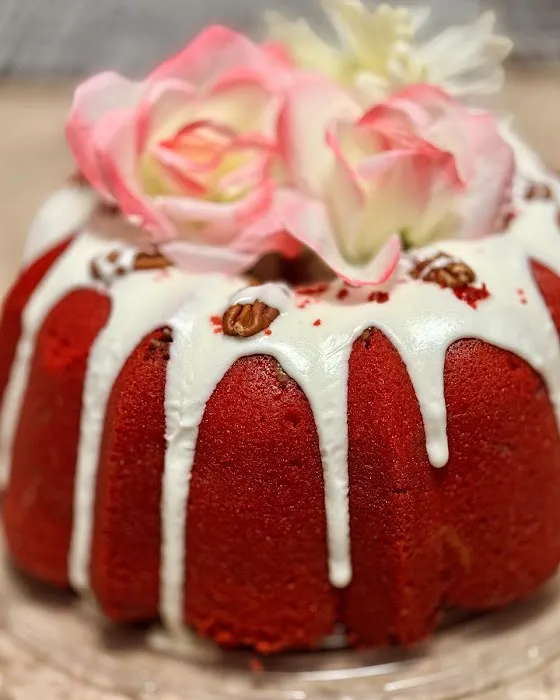 Cakes By West B Picture 2