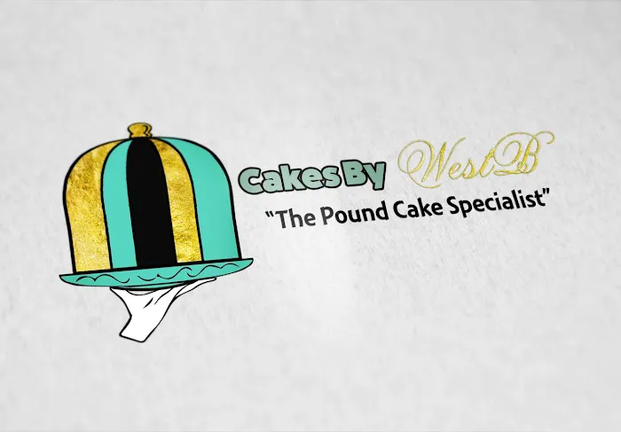 Cakes By West B Picture 6
