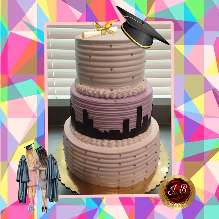 Julieta's Bakery Picture 4