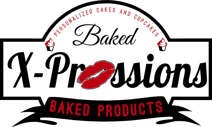 Baked XPressions Picture 1