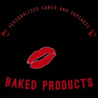 Baked XPressions ico