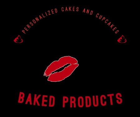 Baked XPressions