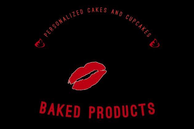 Baked XPressions
