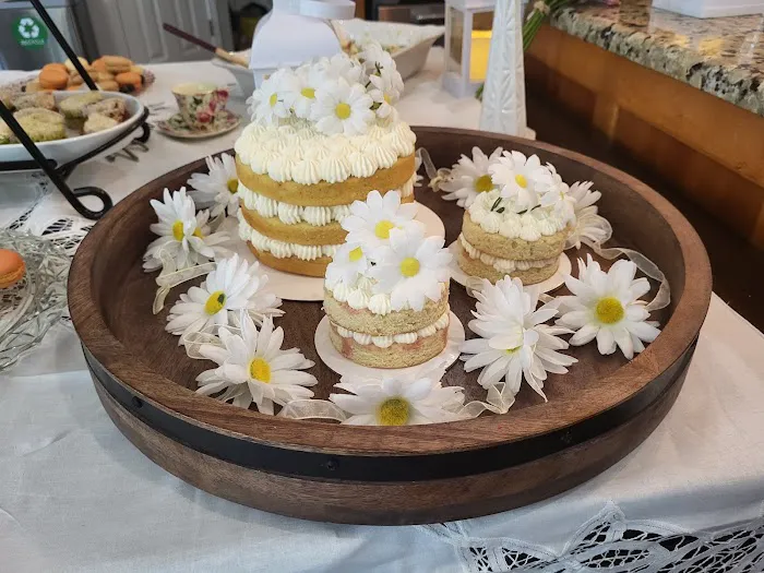 The Imperfect Bakery Picture 3