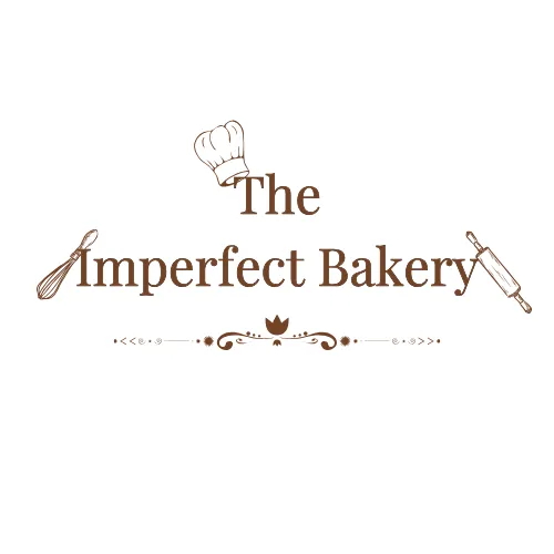 The Imperfect Bakery Picture 2