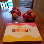 Joy Donuts