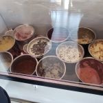Fayetteville Smallcakes: Cupcakery & Creamery