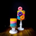 Apple-Butter Bakery Headquarters