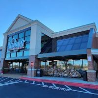 Kroger Bakery ico