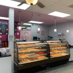 Donut Worry #3