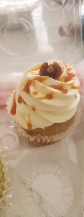 Moore Sweets Picture 5