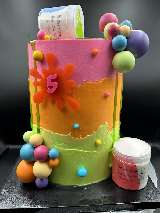 Moore Sweets Picture 3