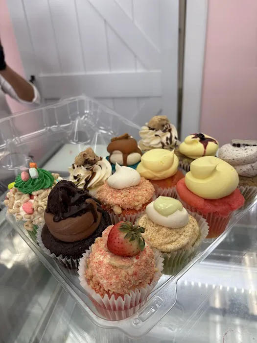 Moore Sweets Picture 8