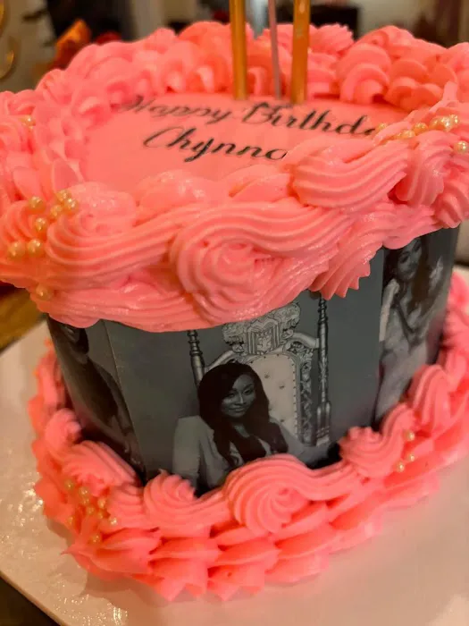 Moore Sweets Picture 6