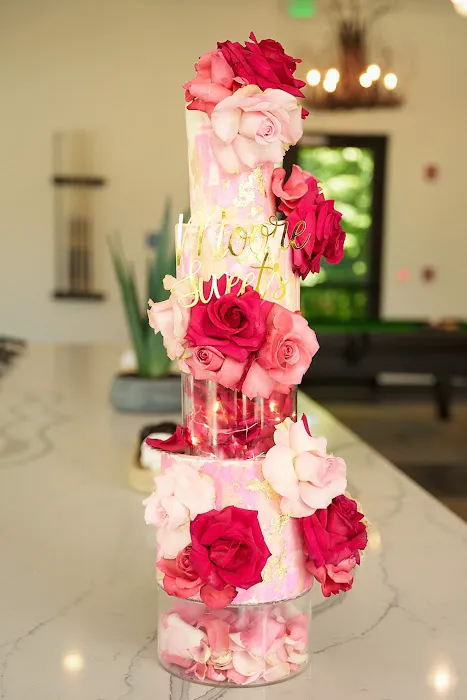 Moore Sweets Picture 7