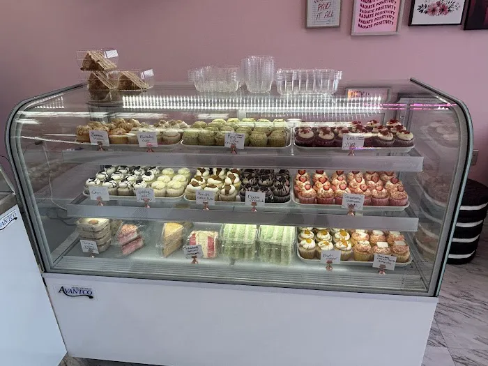 Moore Sweets Picture 9