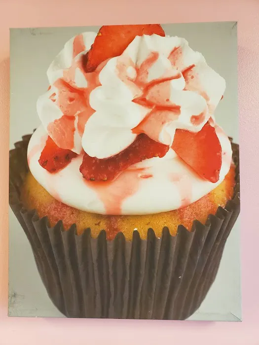 Smallcakes Stockbridge Picture 5