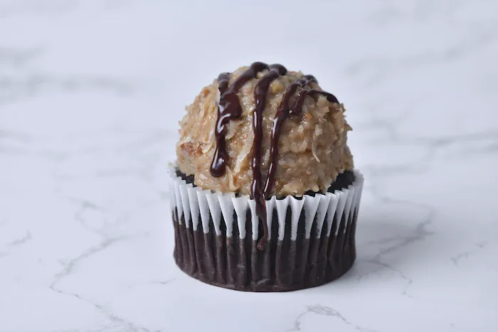 The Sweet Spot Baking Company Picture 4