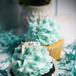 The Sweet Spot Baking Company