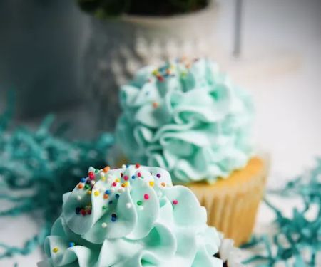 The Sweet Spot Baking Company