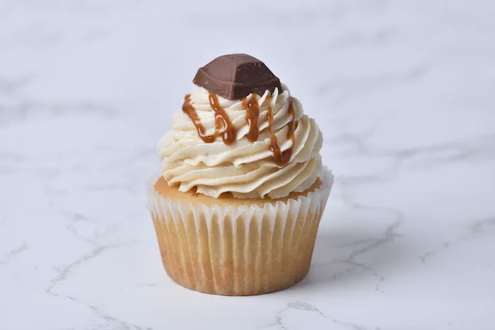The Sweet Spot Baking Company Picture 10