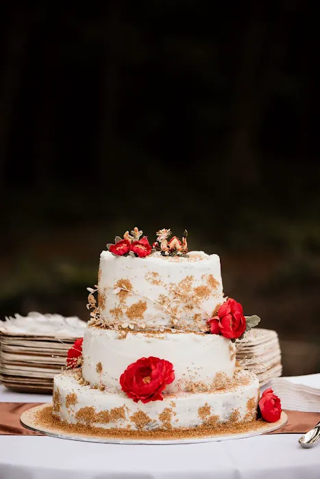 LiqCakes Bakery Picture 1