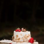 LiqCakes Bakery