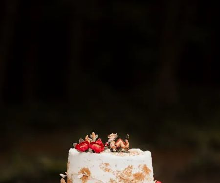 LiqCakes Bakery