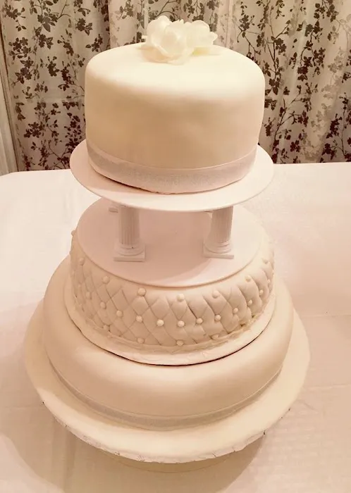 LiqCakes Bakery Picture 5