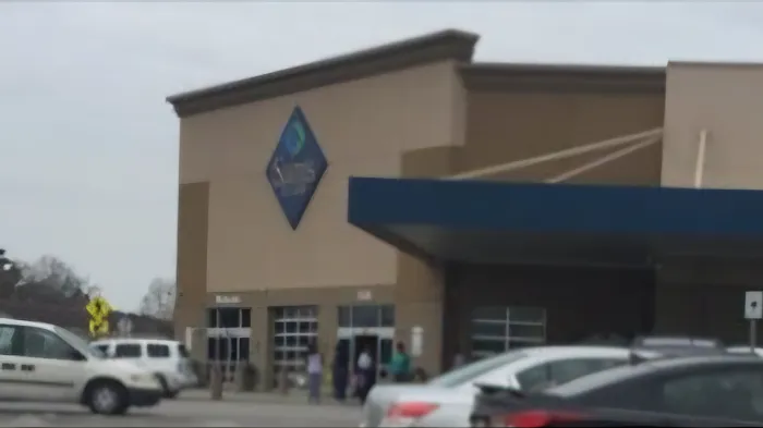 Sam's Club Bakery Picture 6