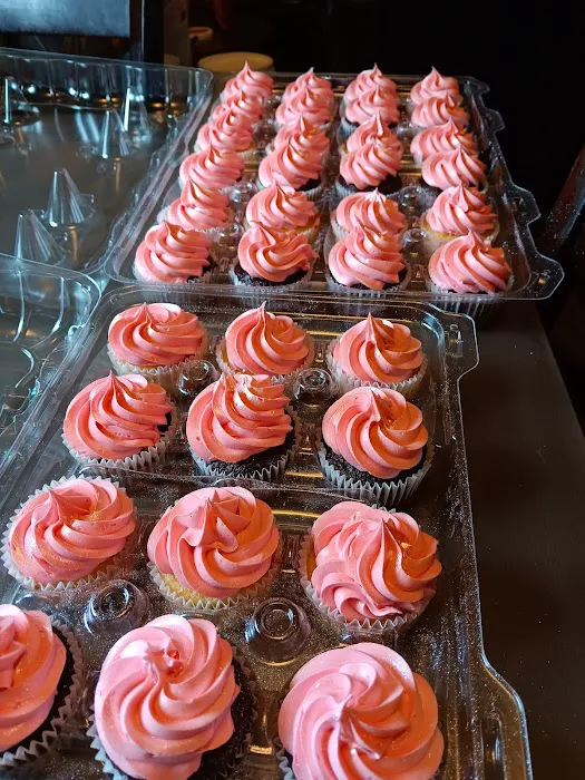 Ro Ro's Cake House LLC. Picture 2