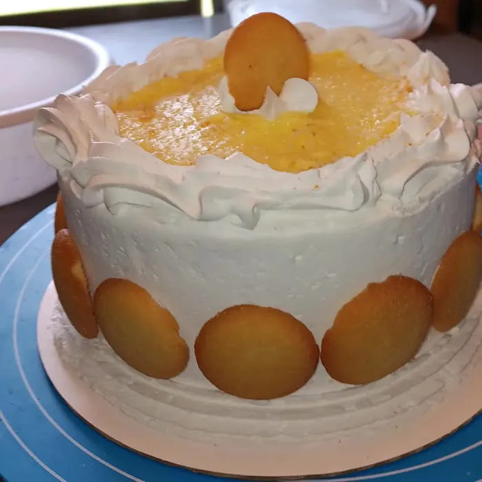 Ro Ro's Cake House LLC. Picture 4