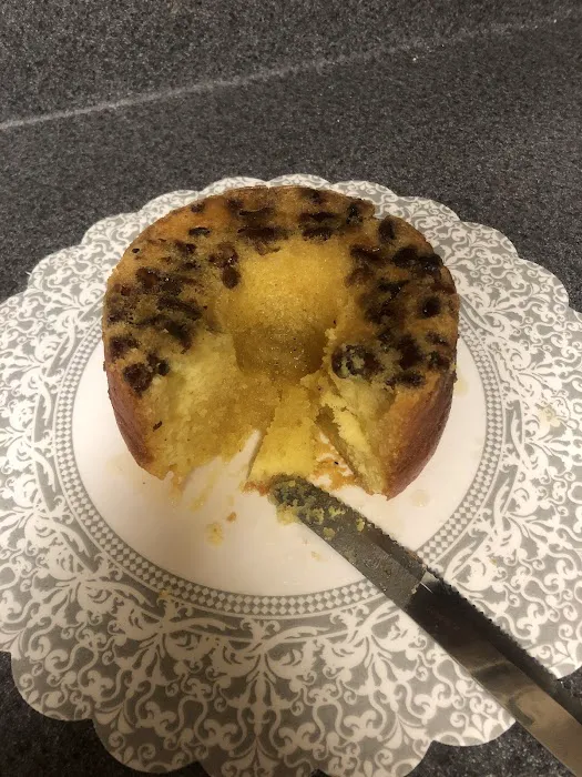 Sarababycakeco Picture 4